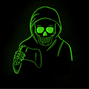 Custom Game Series  (CGS) icon