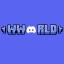 WWorld