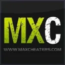 MaxCheaters Official