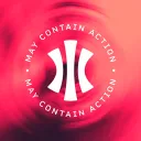 MayContainAction