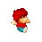 La Red Games - Oficial