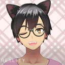 FOAD's Twitch and Reality fam