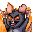 MarieMoone