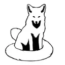 Long Tail Writing Workshop