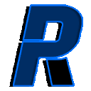 Batony Redzia