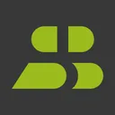 SchuBua
