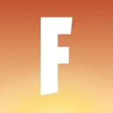 Fornite Teams's icon