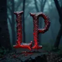 LP