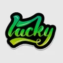 Lucky Gang