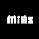 MINS- Marmara Innovative Solutions