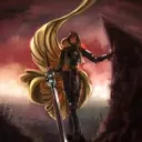 MTG Vorthos