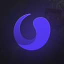 LOOT MC 💜 icon