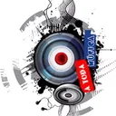 🎶🎧 Ultra_Core's Studio 🎧🎶