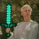 SheenCraft
