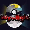 DayAndNight🌙