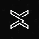 xCraft