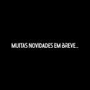 obrigado