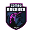 Combo Breaker Clube