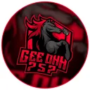 gee_ohh_757