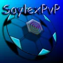SaylexPvP