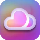 DreamNetwork.{☁}