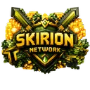 Skirion Network