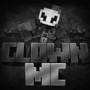 ClownMC Network
