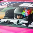 JoJo's Drift Lounge