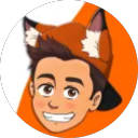 Discovery icon for Alcateia™ Discord server