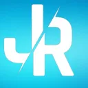 JR Community