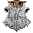 🦉Nixxos Server🦉
