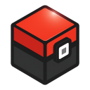 PokeCube icon
