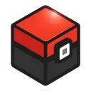 [OFF] PokeCube