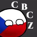 Countryballs CZ oficiální server