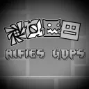 Old AlfieGamingGDPS Discord