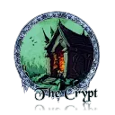 the Crypt