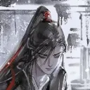MXTX Memes and Fun!