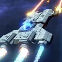 SpaceCraft Brawl