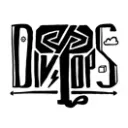 DivOps