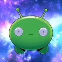 CoreVerse