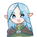 山中セッションルーム