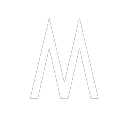 Montsinger