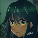 厩舎