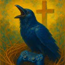 The Crows Nest