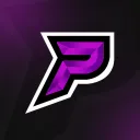 Paradise Official Rust Servers