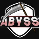 Abyss