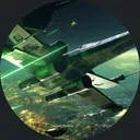 New England X-Wing/ Imperial Assault/ Armada/ Legion