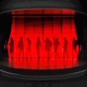 Discovery icon for ATEEZ (에이티즈) Discord server