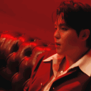 ATEEZ (에이티즈)