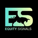 Equity Signals